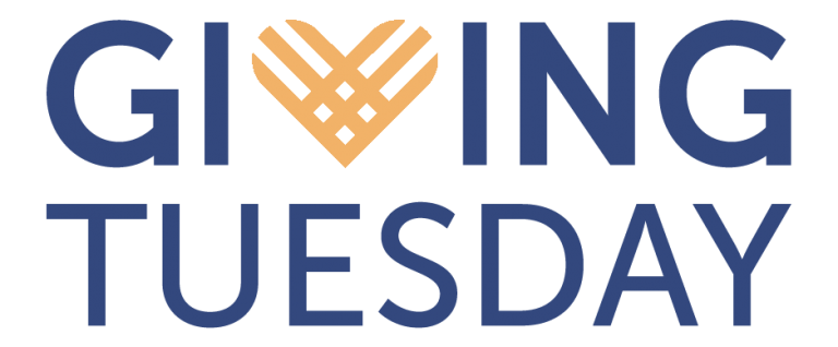 color stacked 1 768x318 (1)