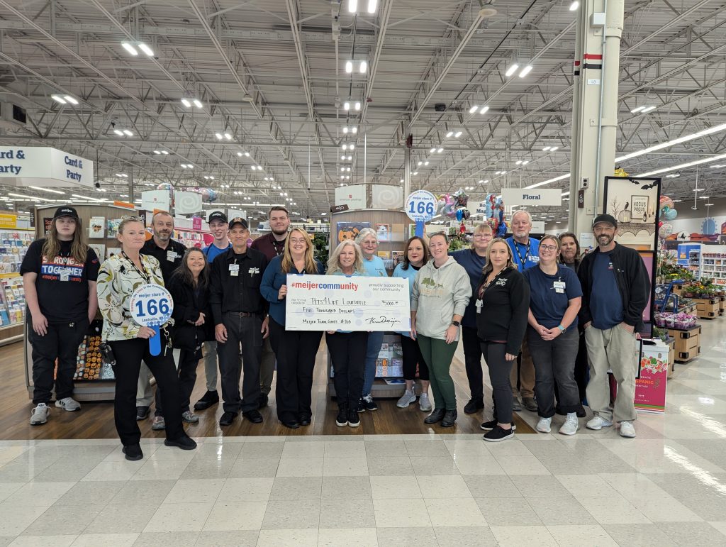 Blog 2024 10 meijer gives gift 1024x771