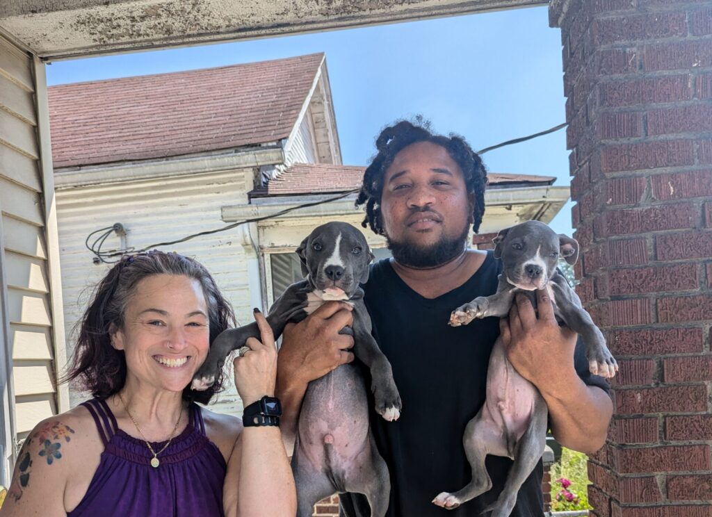 20240826 cameron outreach (1)