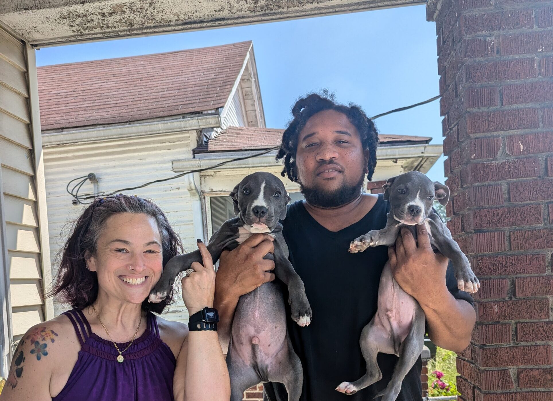 Testimonials 20240826 cameron outreach (1)