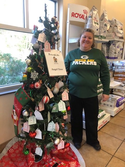 angel tree location 2 1 rotated