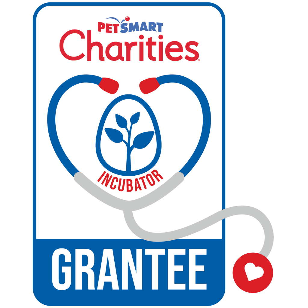 charities 24 2333900 20240527 atc campaign toolkitsx2 usprca atc incubator grantee 5 1024x1024