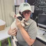 copy of 20250910 115313