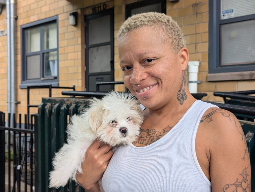 copy of pxl 20250521 193632708