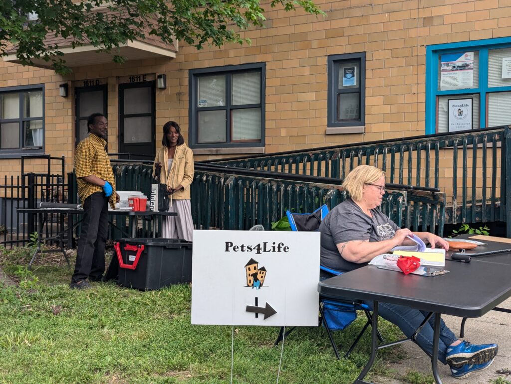 copy of pxl 20250525 180329047