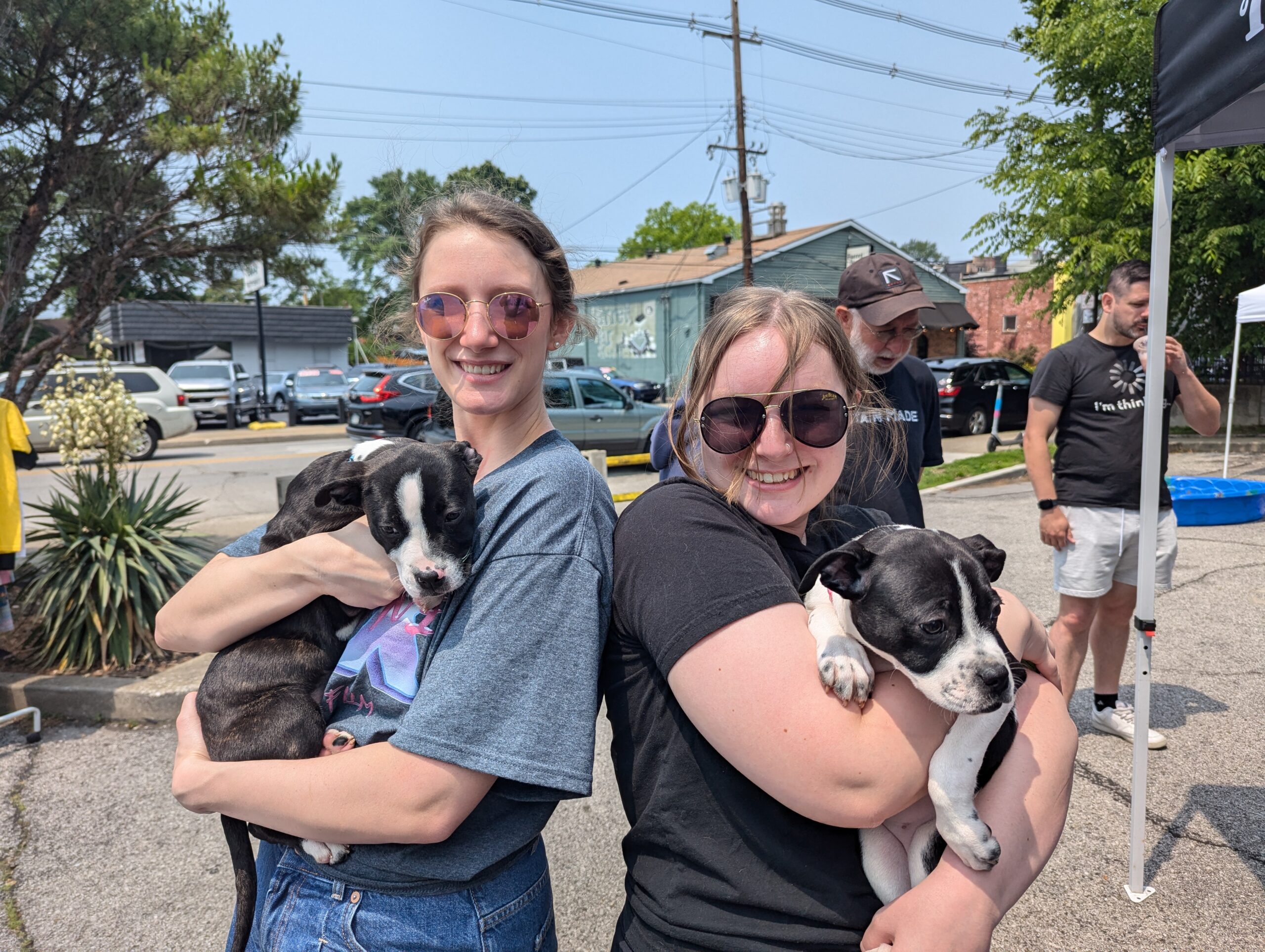 copy of pxl 20250531 163840872