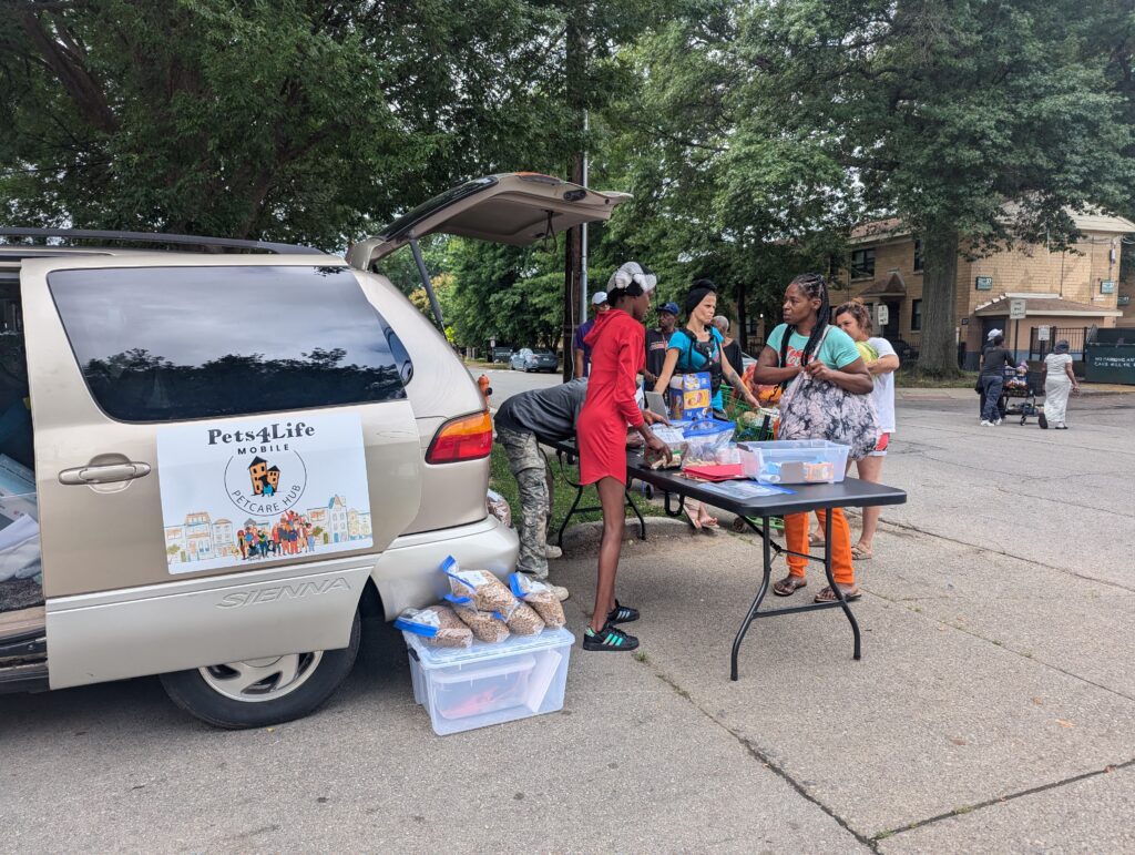 copy of pxl 20250714 142341463