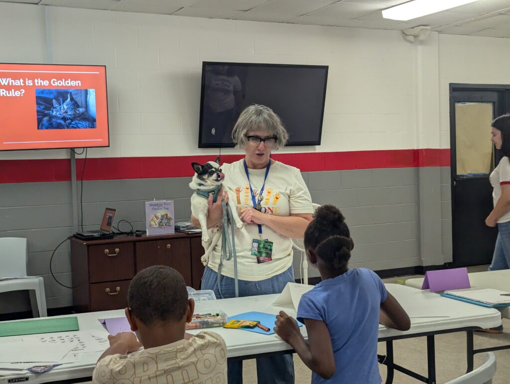 copy of pxl 20250722 152008534