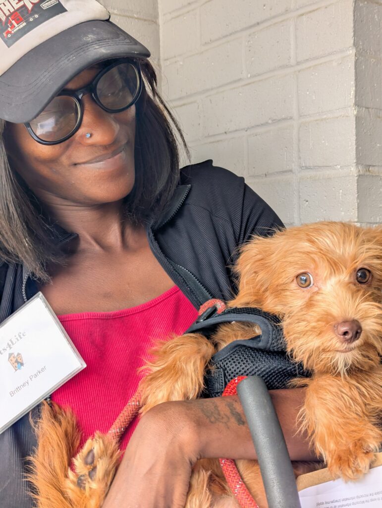 copy of pxl 20250803 184718945