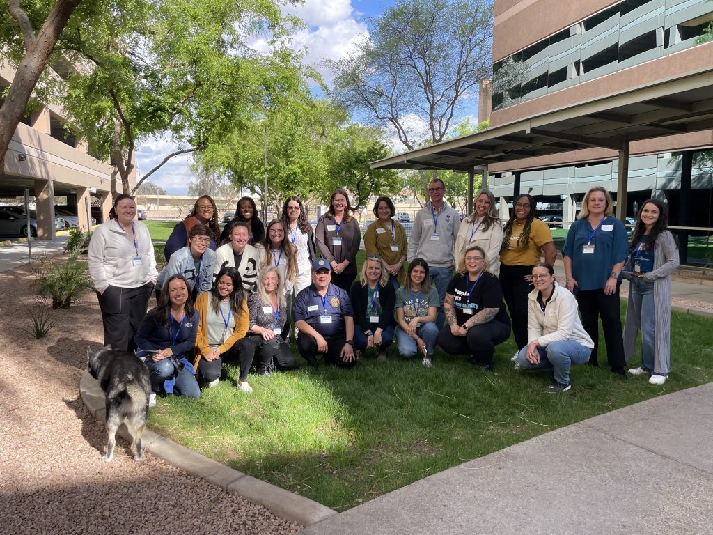 petsmart phoenix trip 1024x768