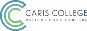 caris logo horiz full color