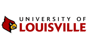 university of louisville logo