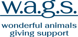 wags logo rgb raster blue small e1719578046140