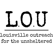 lou