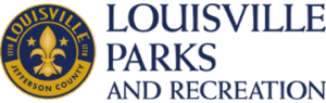 louparks